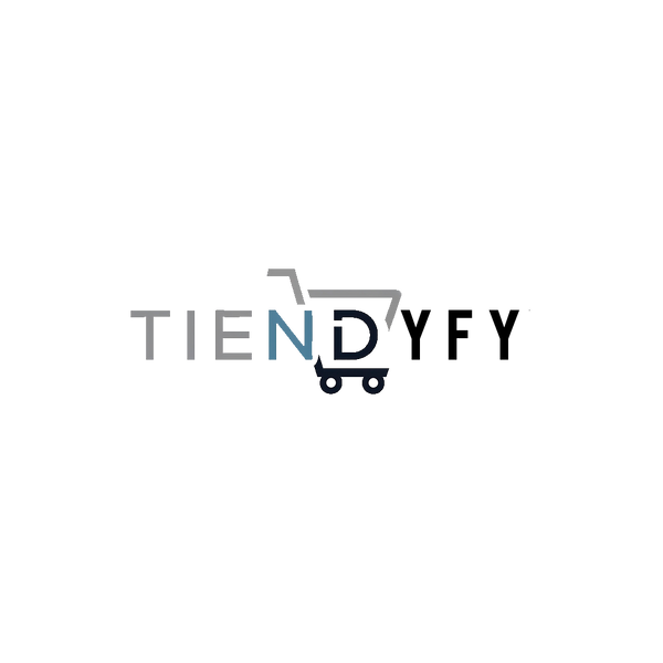 tiendyfy